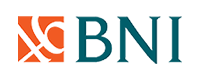 Bank Bni Png