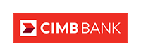 Bank Cimb Png