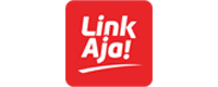 Bank Linkaja Png