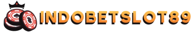 Situs Gacor INDOBETSLOT89